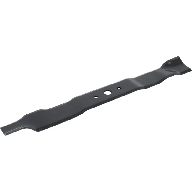 Stiga - 181004382/0 - Mulch Blade