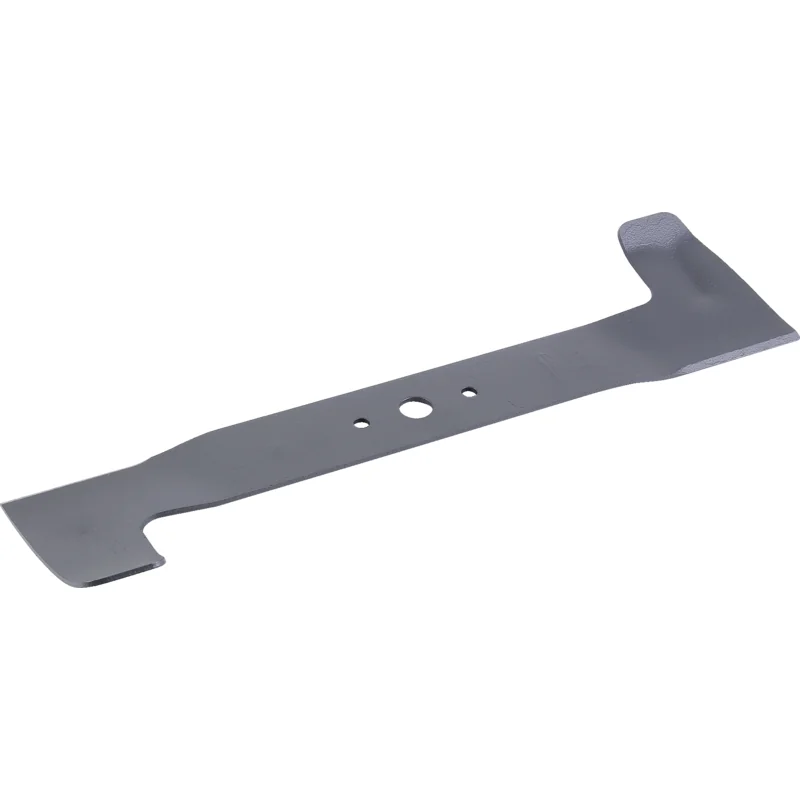 Stiga - 181004397/0 - lawnmower blade