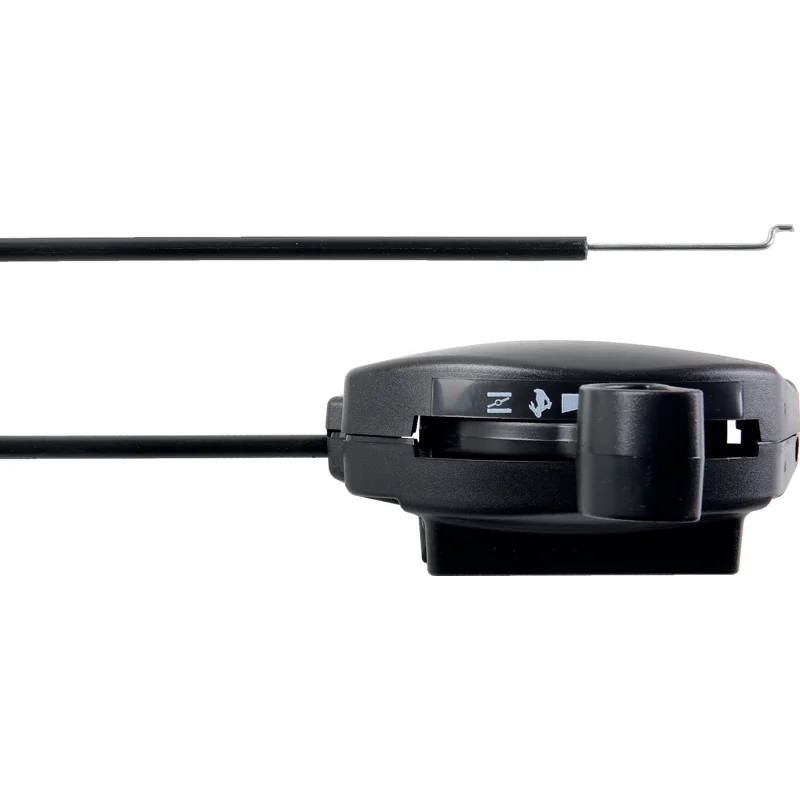 Stiga - 181005504/1 - Throttle cable