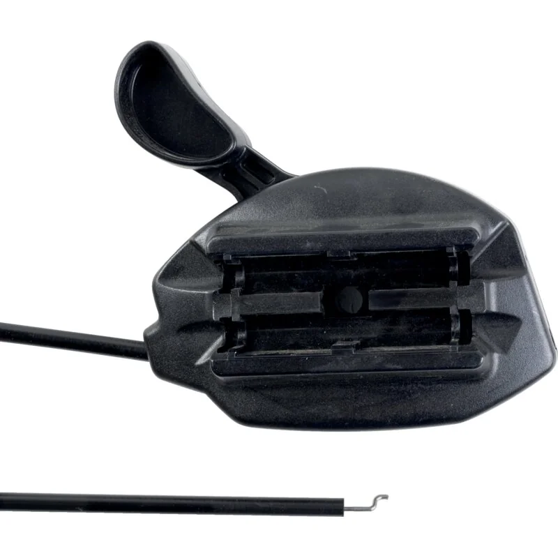Stiga - 181005537/0 - Throttle cable