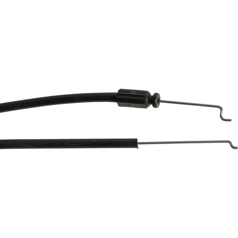 Stiga - 181005542/0 - Throttle lever