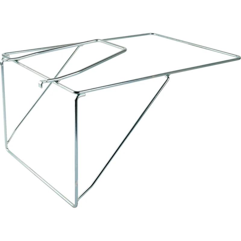 Stiga - 181006430/0 - Collection bag frame