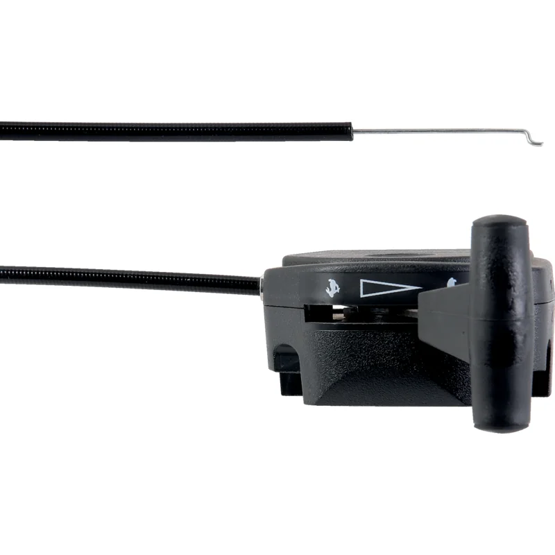 Stiga - 181007145/0 - Throttle cable