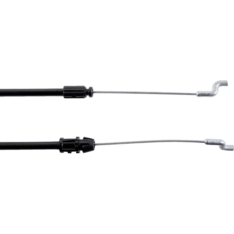 Stiga - 181030053/0 - Engine brake cable