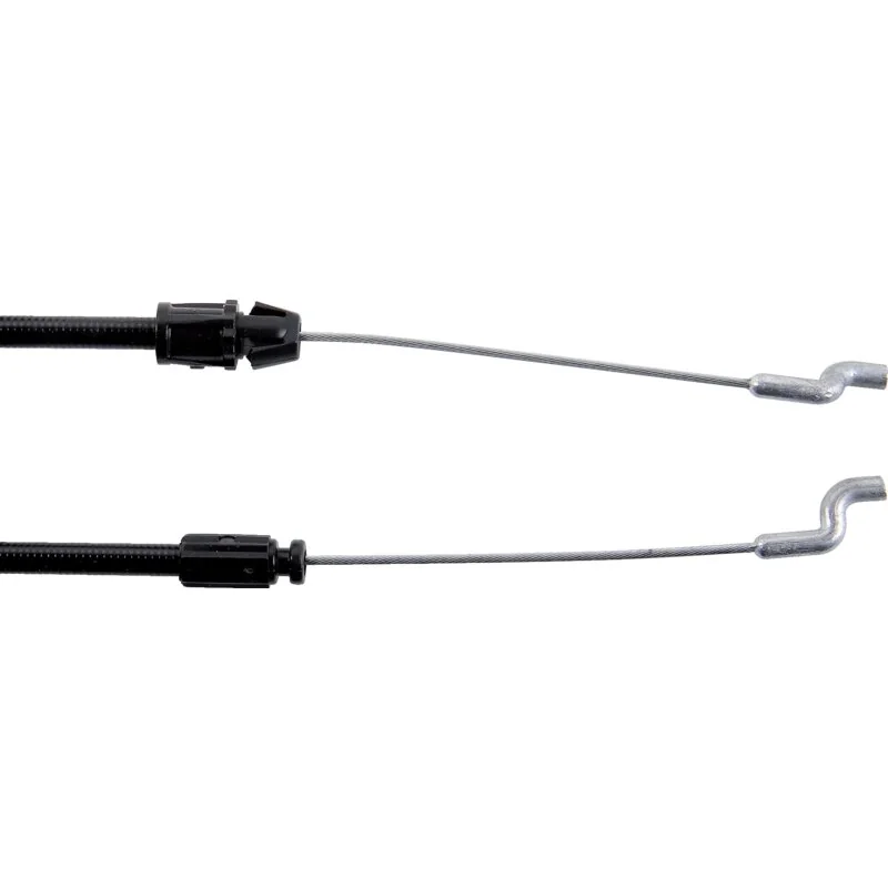 Stiga - 181030054/0 - Engine brake cable