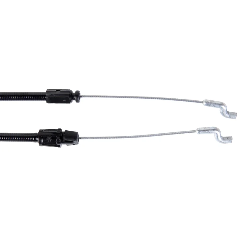 Stiga - 181030056/0 - Engine brake cable