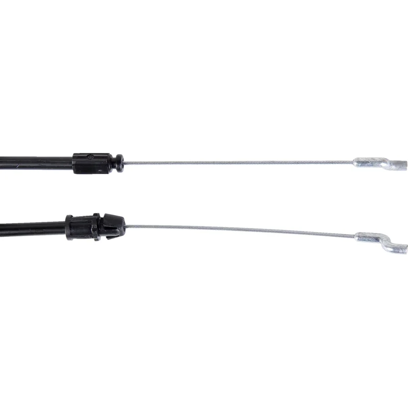 Stiga - 181030061/0 - Engine brake cable