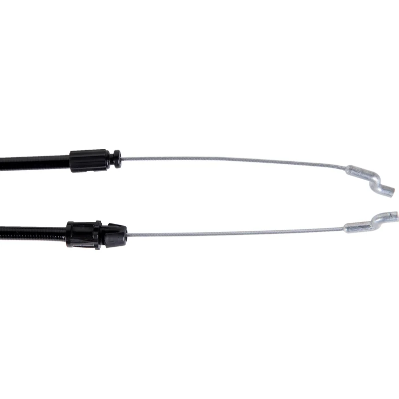 Stiga - 181030066/0 - Engine brake cable
