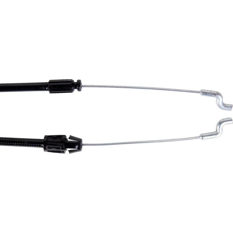 Stiga - 181030070/0 - Engine brake cable
