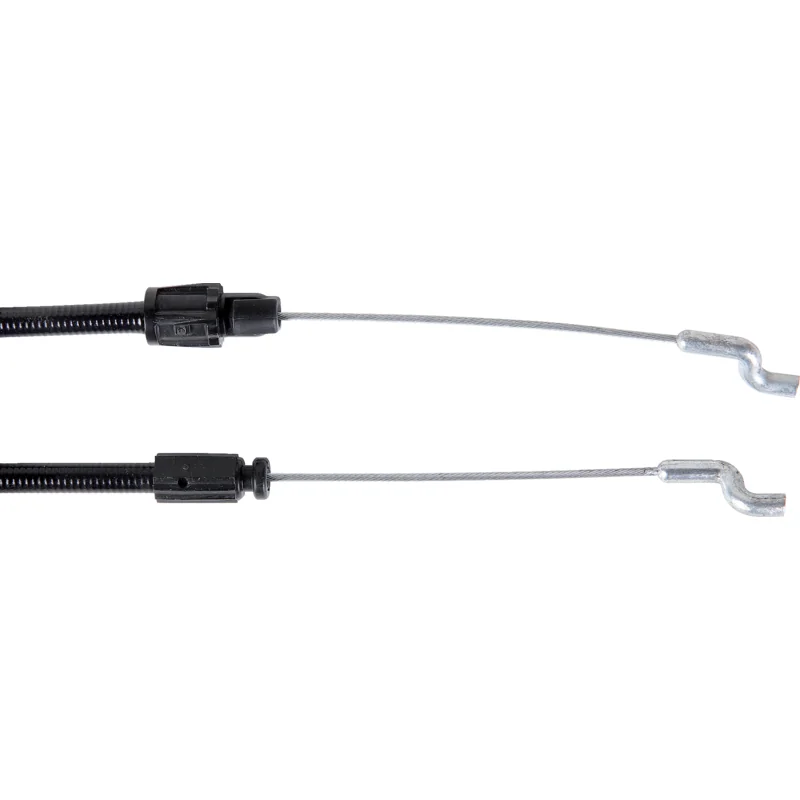 Stiga - 181030073/0 - Engine brake cable