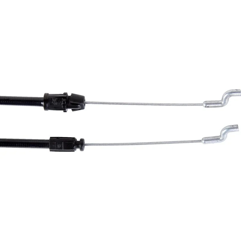 Stiga - 181030074/0 - Engine brake cable