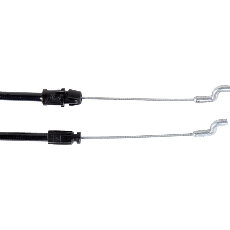 Stiga - 181030099/0 - Engine brake cable