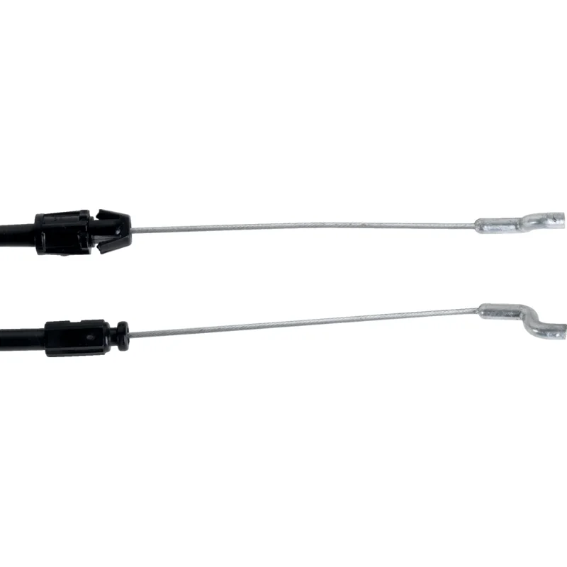 Stiga - 181030100/0 - Engine brake cable