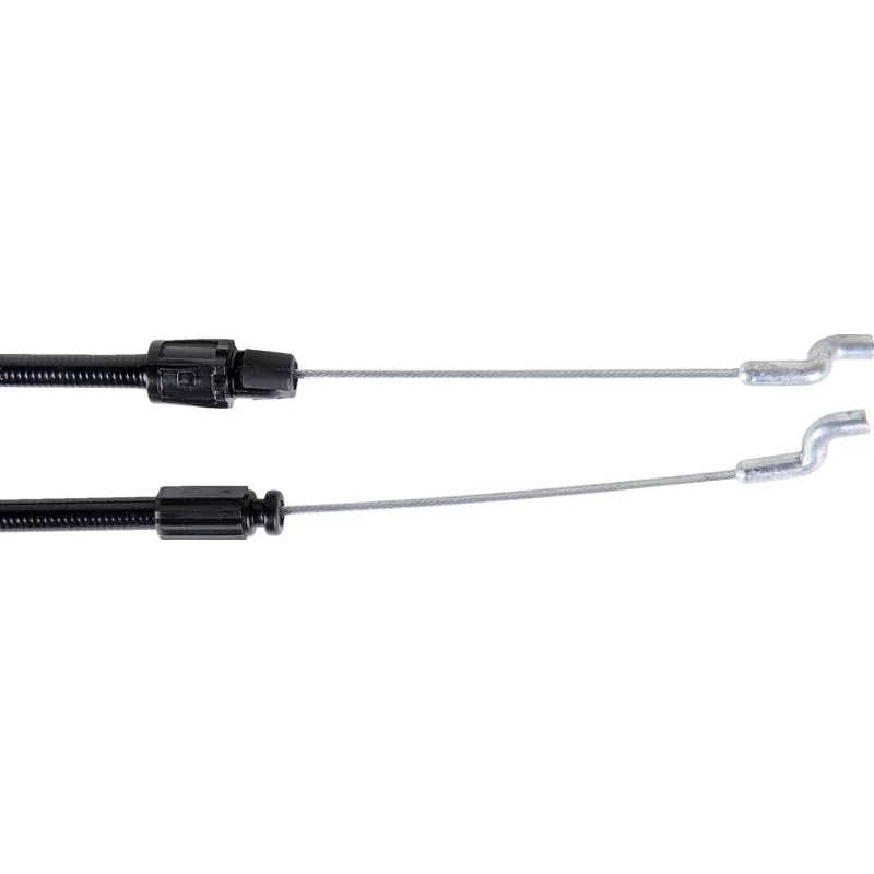 Stiga - 181030105/0 - Engine brake cable