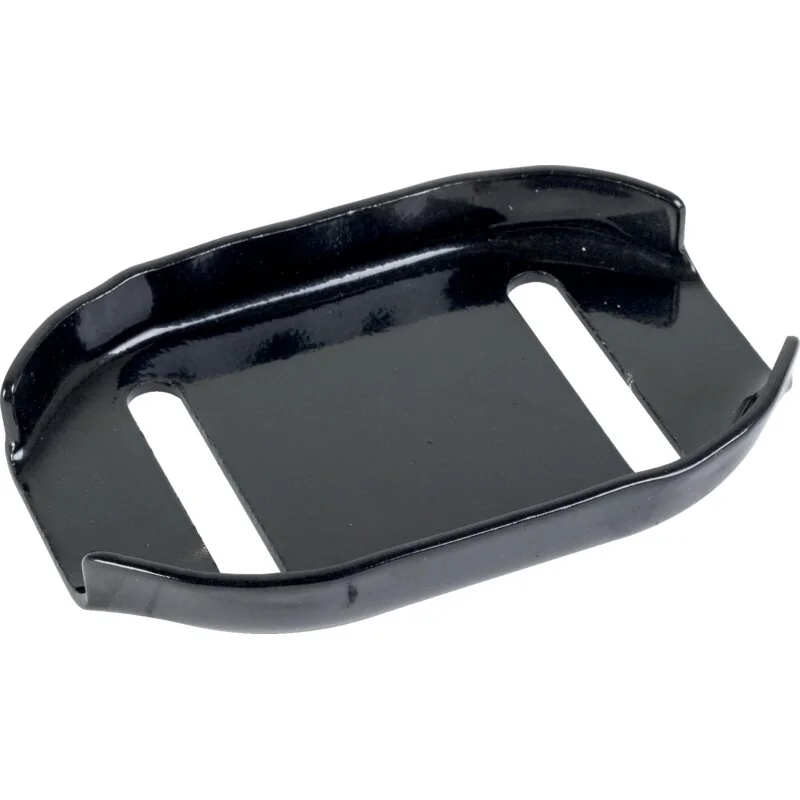 Stiga - 1811-2568-01 - Skid