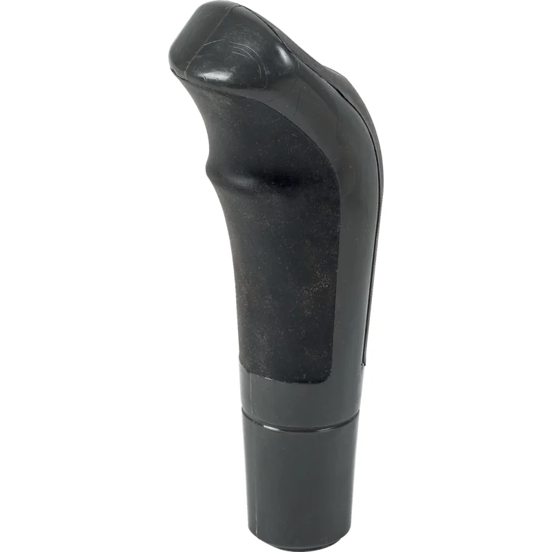 Stiga - 1811-3026-01 - Knob