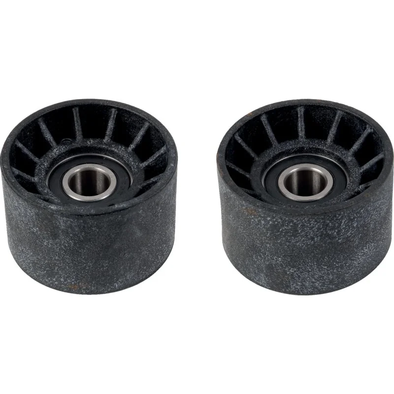 Stiga - 1811-3057-01 - Tension pulley