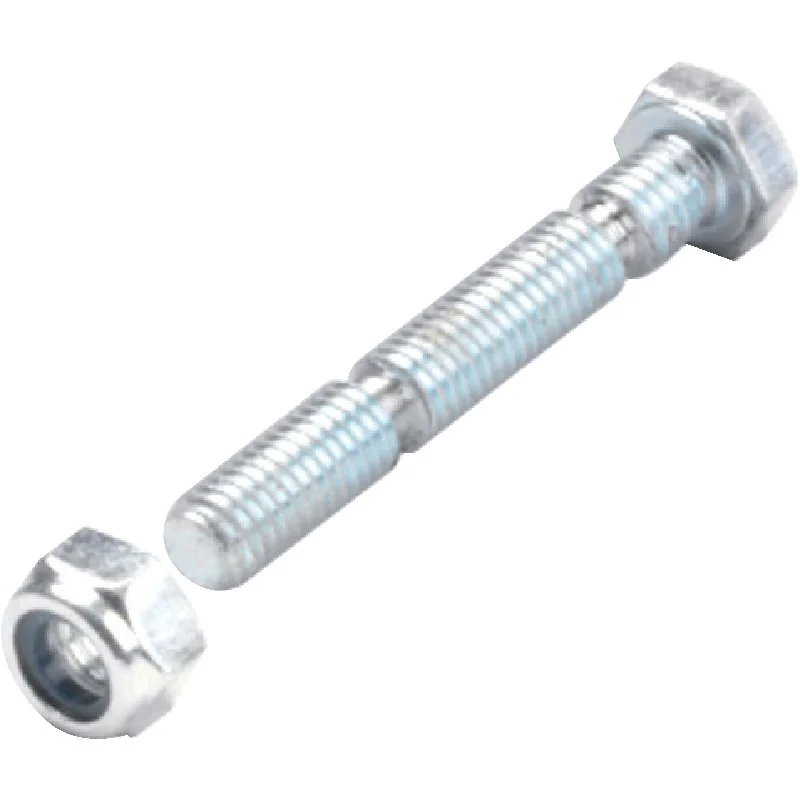 Stiga - 1811-9013-02 - Shear bolt