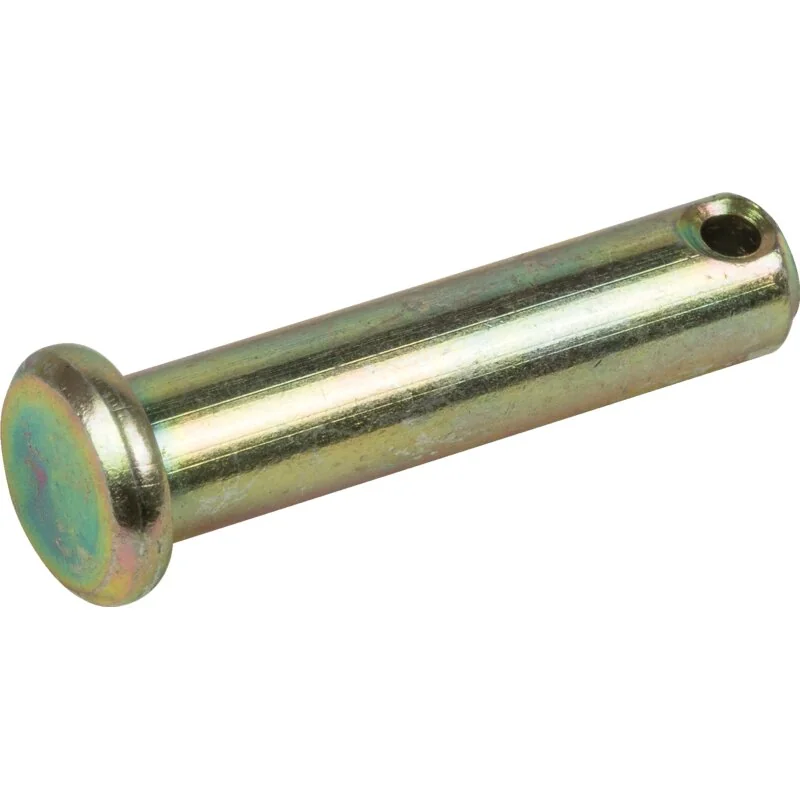 Stiga - 1812-1318-01 - Pin