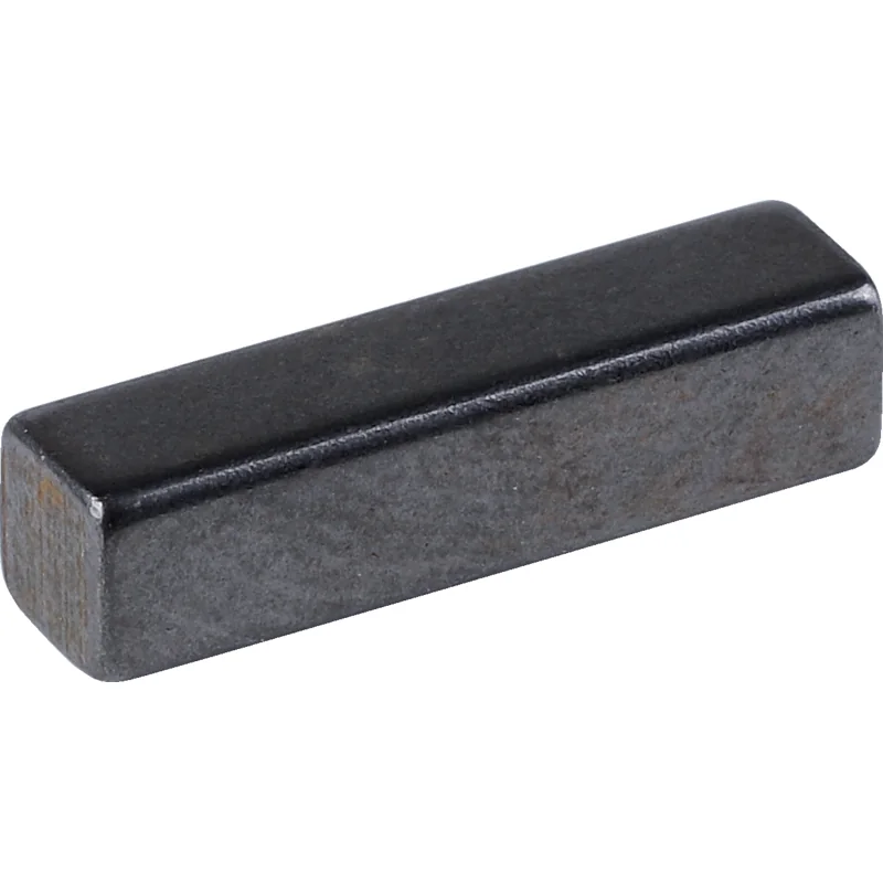 Stiga - 1812-1609-01 - Key