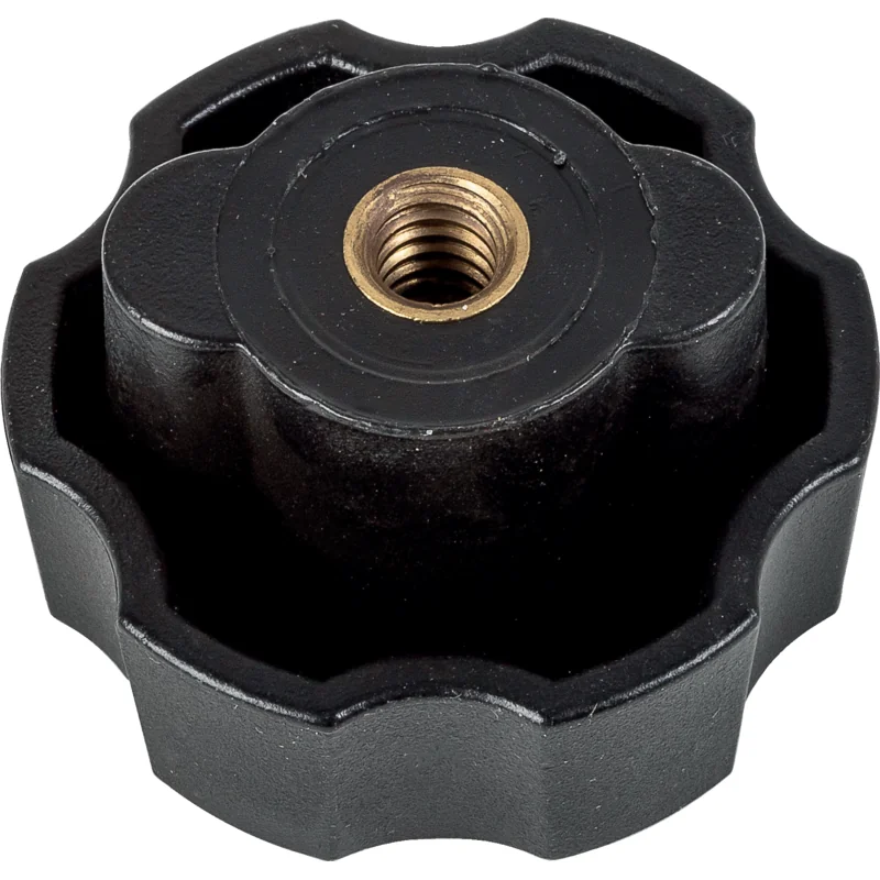 Stiga - 1812-1958-01 - Nut
