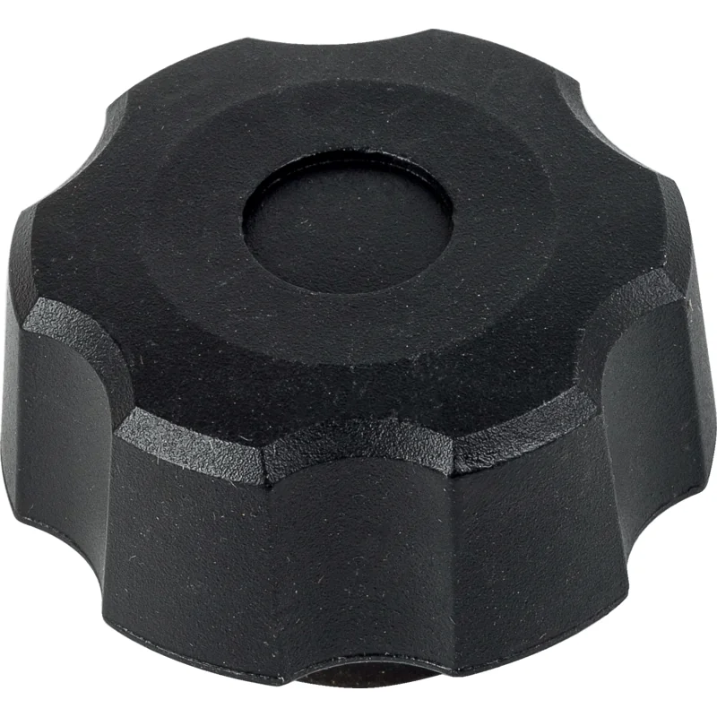 Stiga - 1812-1958-01 - Nut