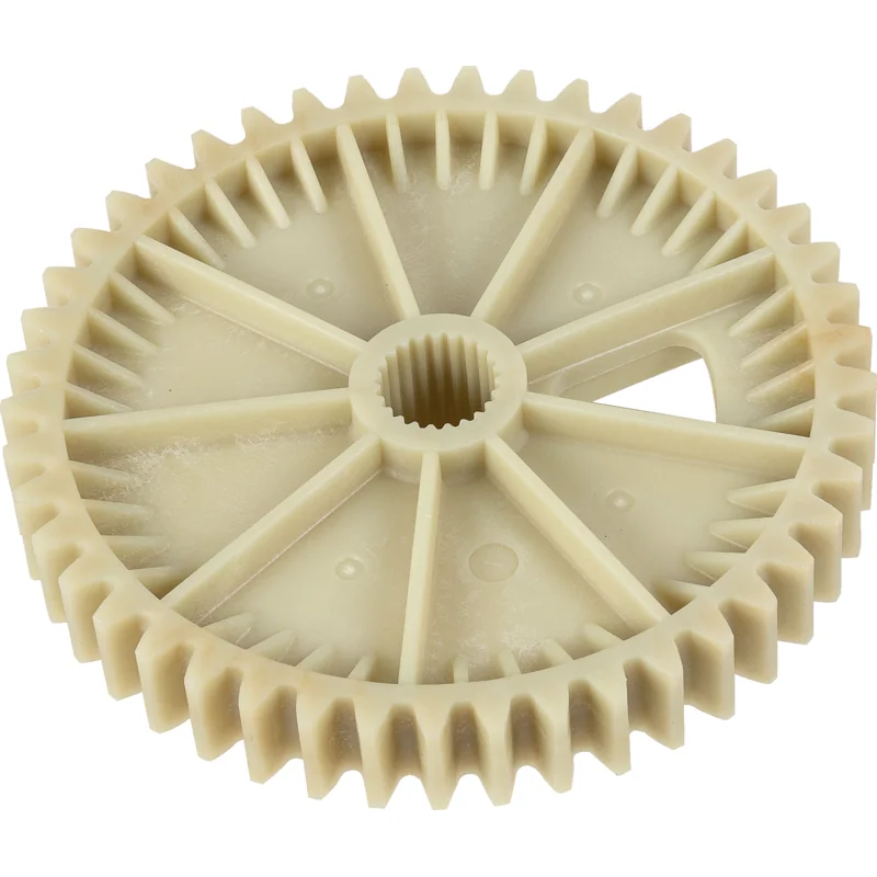 Stiga - 1812-2525-01 - Gear