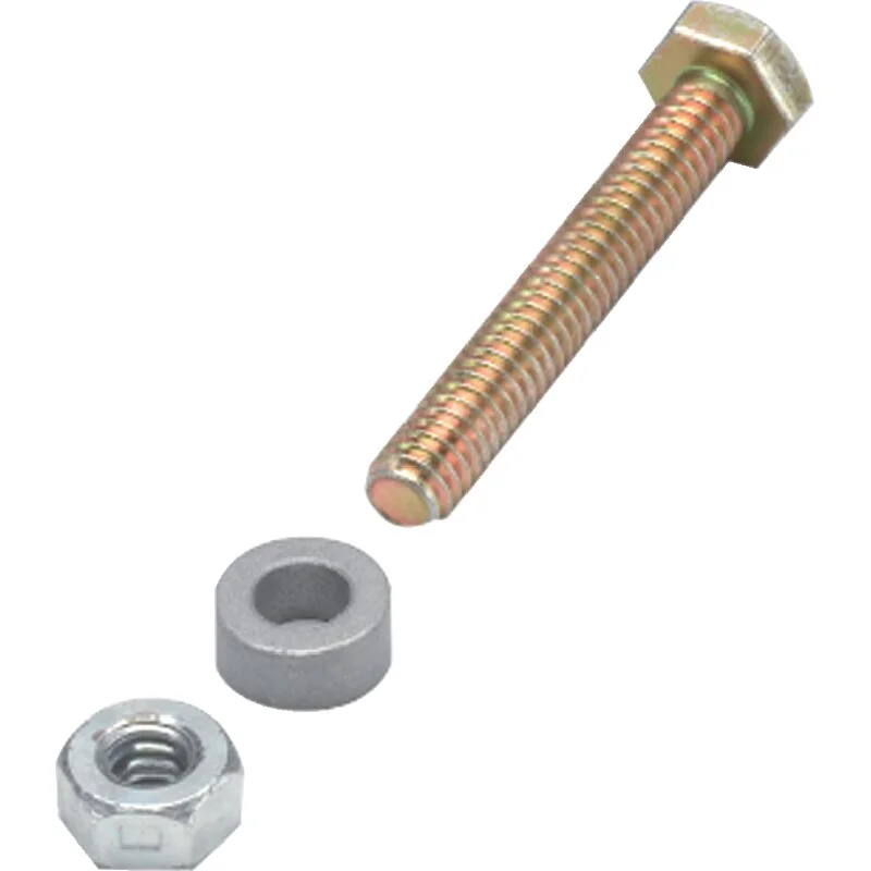 Stiga - 1812-9005-01 - Shear bolt
