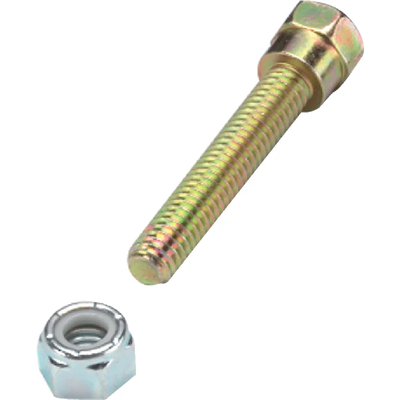 Stiga - 1812-9006-01 - Shear bolt