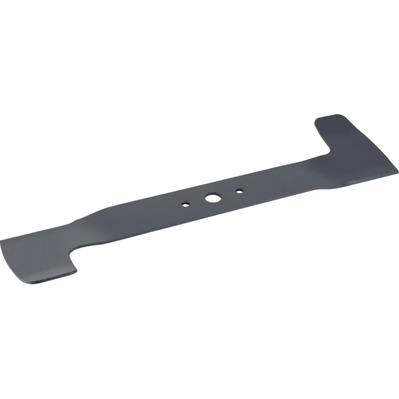 Stiga - 182004344/1 - lawnmower blade