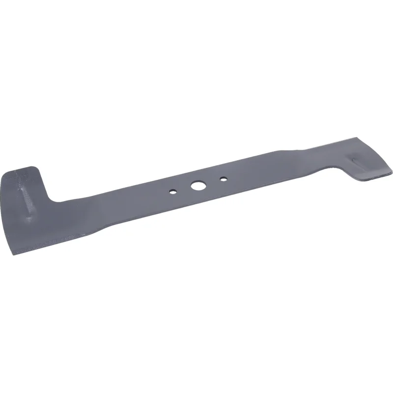 Stiga - 182004345/1 - lawnmower blade