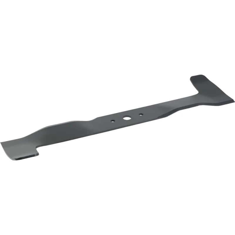 Stiga - 182004347/0 - Mulch Blade