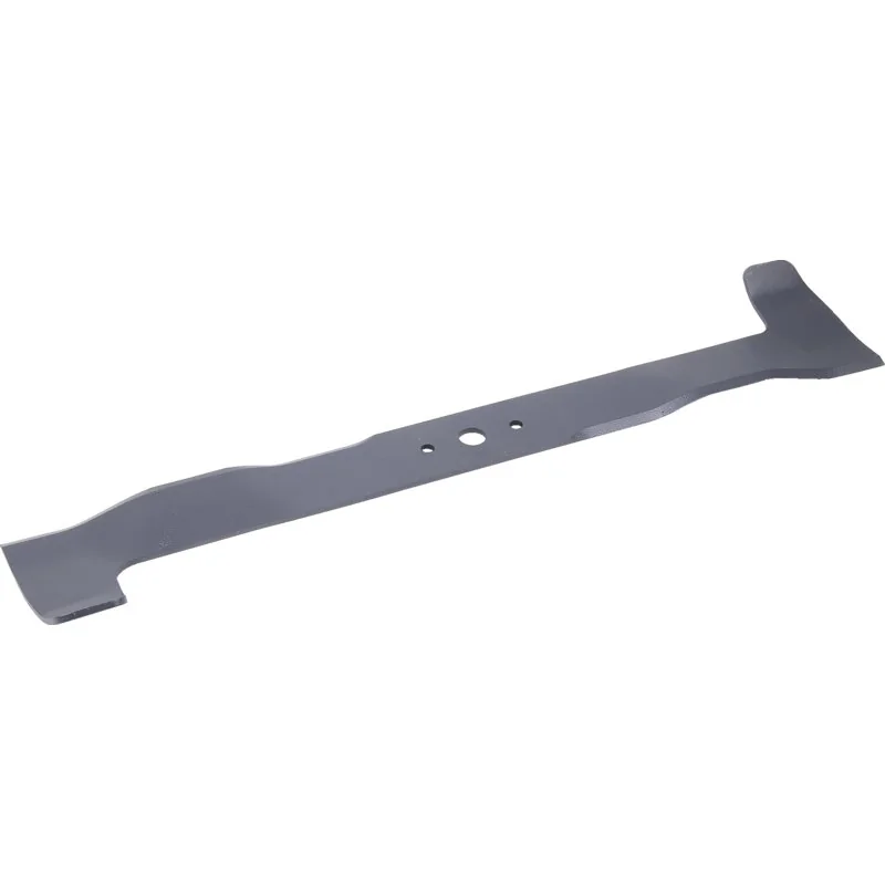 Stiga - 182004349/0 - Mulch Blade