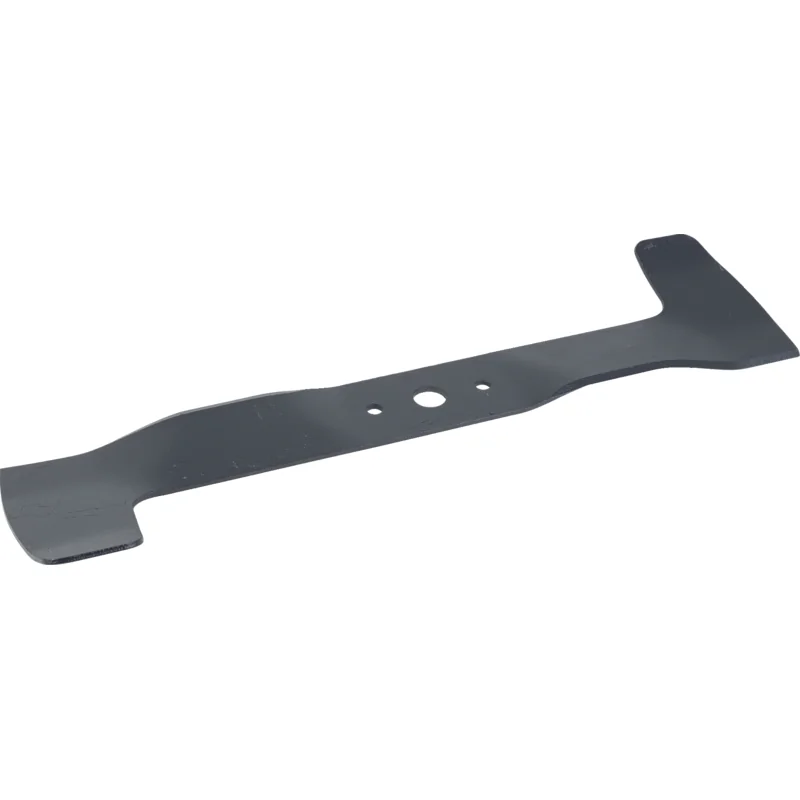 Stiga - 182004353/0 - Combination mulching blade
