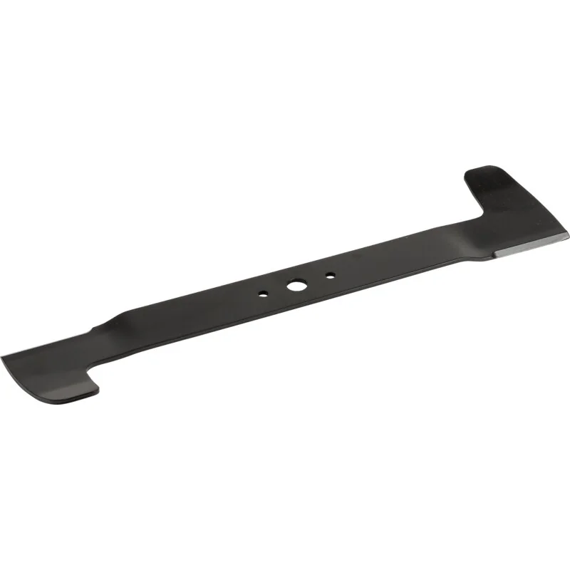 Stiga - 182004370/0 - lawnmower blade
