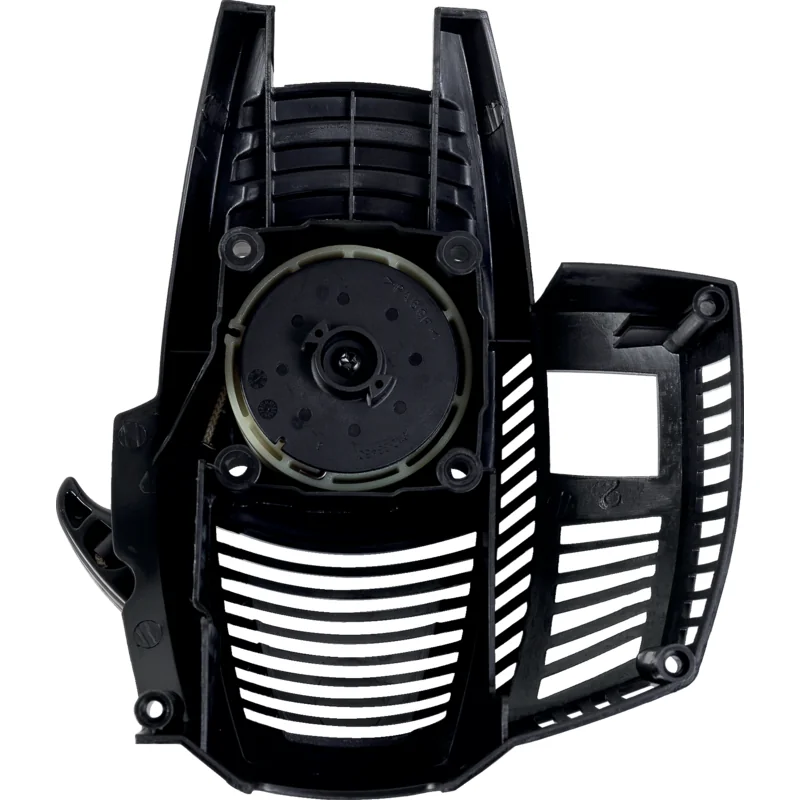 Stiga - 183037001/1 - Starter complete