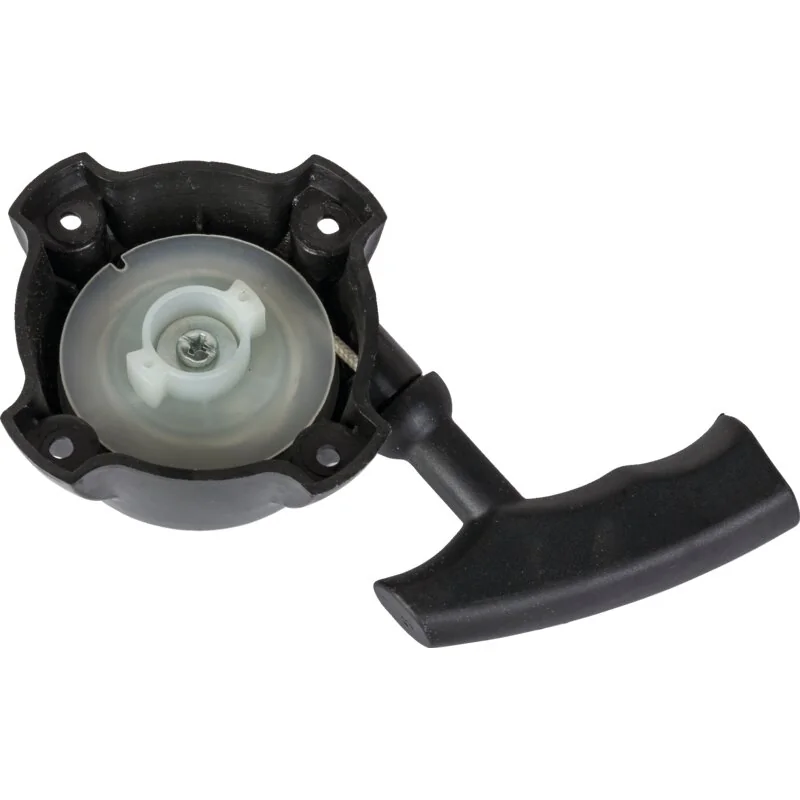 Stiga - 183058040/0 - Starter