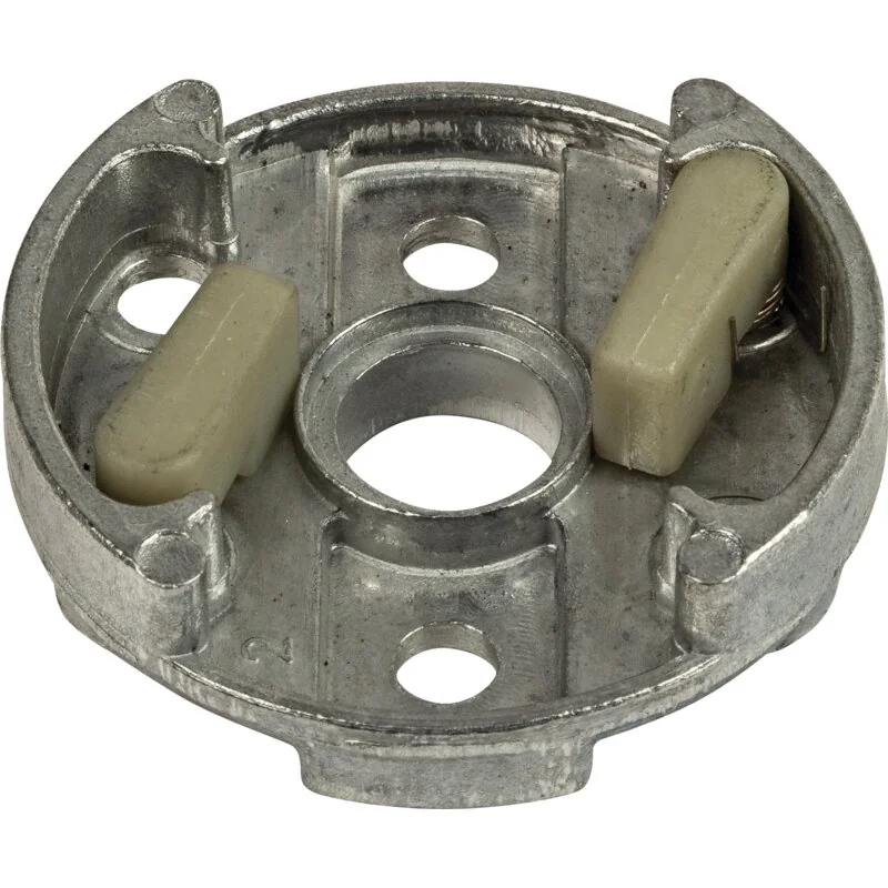 Stiga - 183082003/0 - Starter cup
