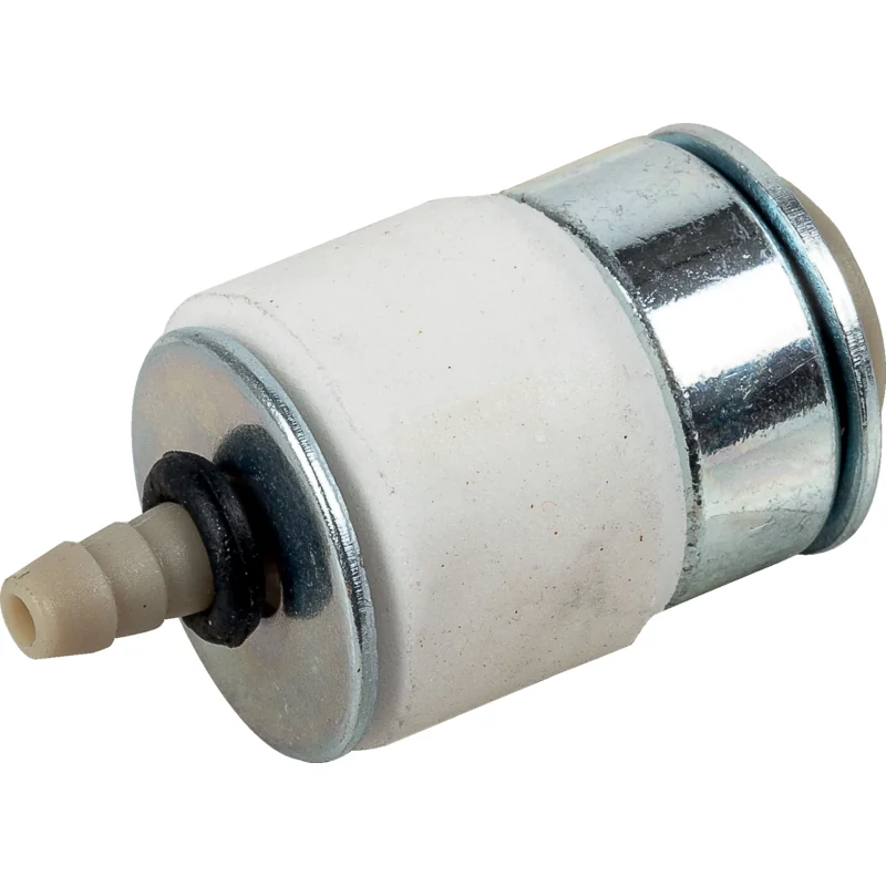 Stiga - 183520001/0 - Filter