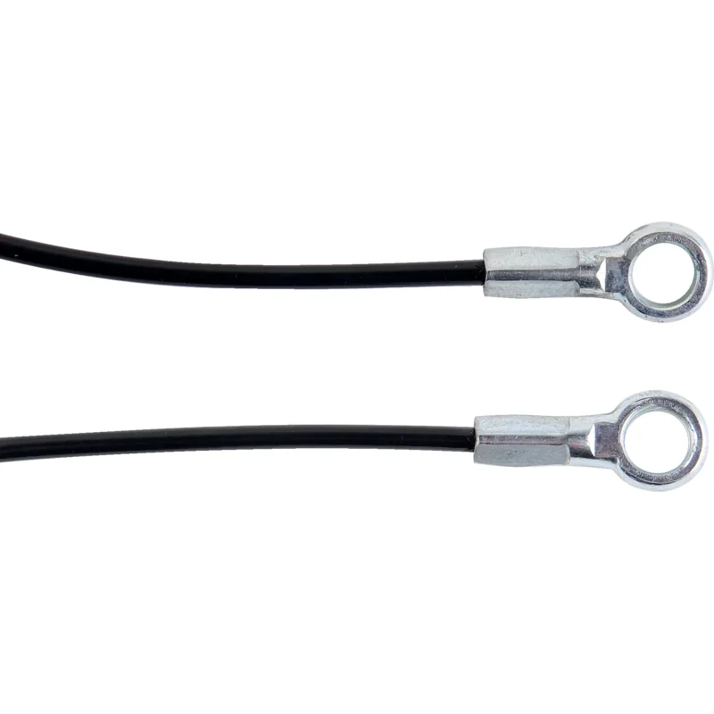 Stiga - 187000206/0 - Lifting wire