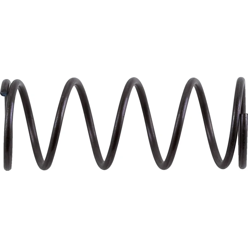 Stiga - 1911-1636-01 - Compression spring
