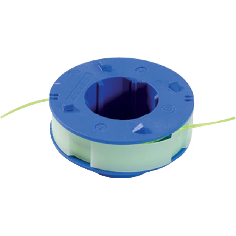 Stiga - 1911-9126-01 - Line spool