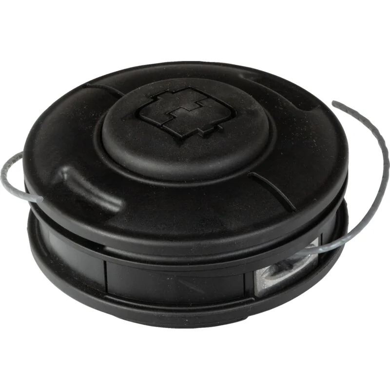 Stiga - 1911-9224-01 - Trimmer head