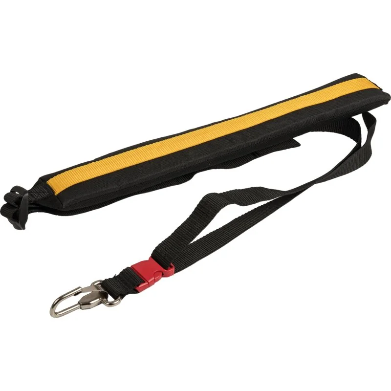 Stiga - 1911-9261-01 - Belt