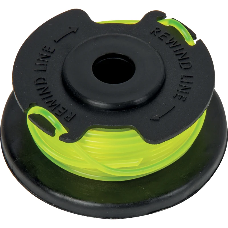 Stiga - 1911-9292-01 - Line spool