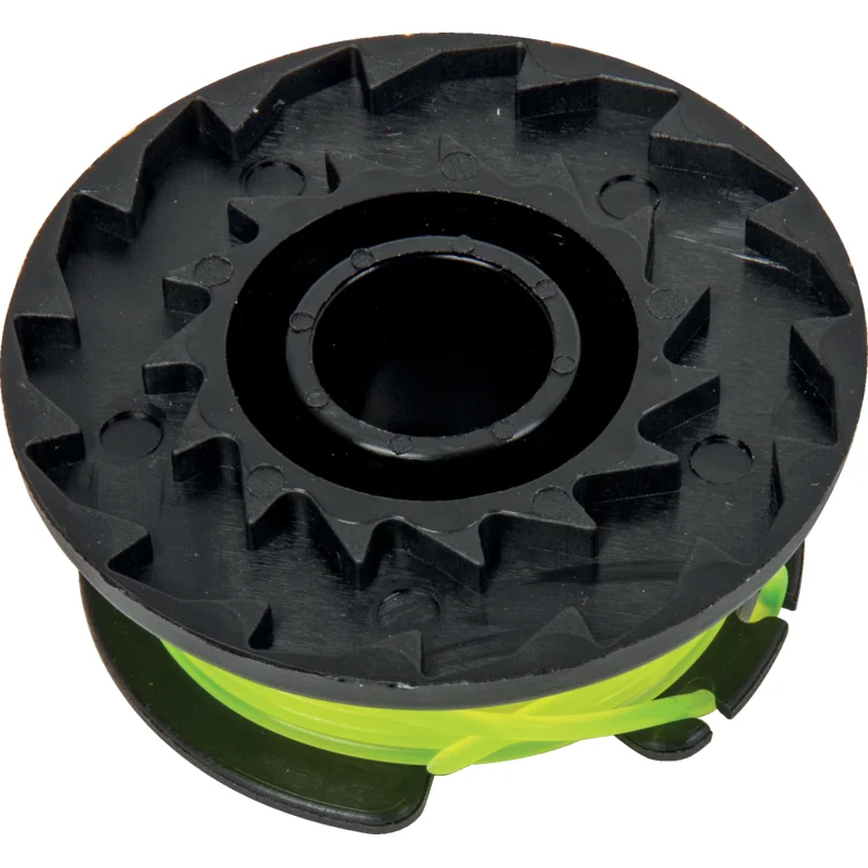 Stiga - 1911-9292-01 - Line spool
