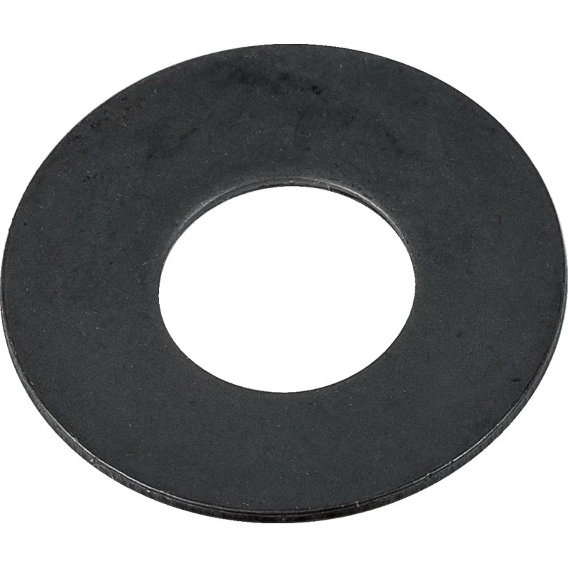 Stiga - 2321060 - Washer
