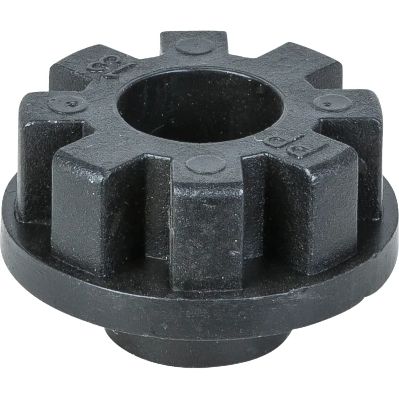 Stiga - 322034511/0 - Wheel bearing