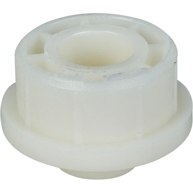 Stiga - 322034515/1 - Wheel bearing