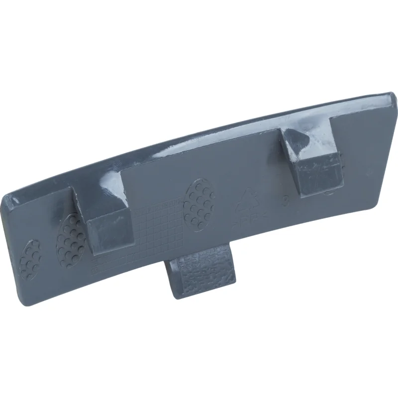 Stiga - 322055168/0 - Cover